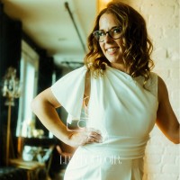 Jennifer Venditti