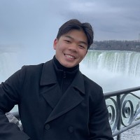 Eric-Khang Dao