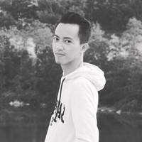 Rangga Azza Harby