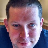 Jeffrey Nash