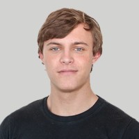 Marnix den Hartog