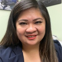 Aimeelin Kristel Sison