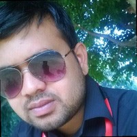 Amit Sharma