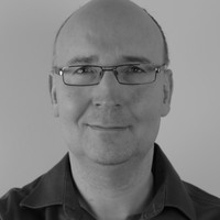 Paul Erskine