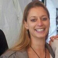 Helena Binkhorst