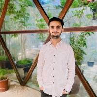 Muhammad Usman