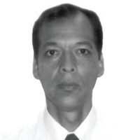 sergio enrique laos torres