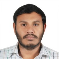 AHAMED MOHIDEEN BADUSHA