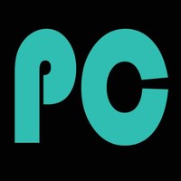 PC Works Technologies
