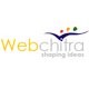 Webchitra shapingideas