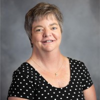Mary Hygh