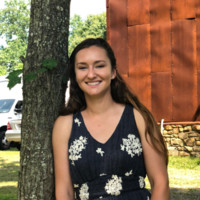 Jennifer Lange, Ms, Rdn, Ld