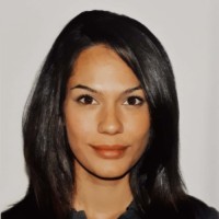 Vanessa Malagnini