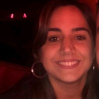 Micaela Alonso