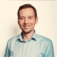 Florian Schiefer