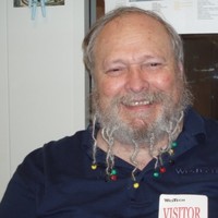 William Moore