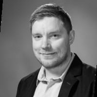 Tuomas Koivumäki