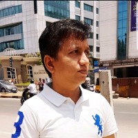Pavankumar Patil