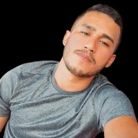 Tarcio Silva