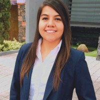 Sonia Paulina Flores Vasquez