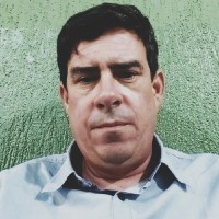 Dalmo Arantes De Barros