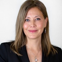 Amy Young