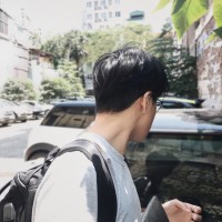 Joey Bui