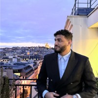 Walid Bejraoui