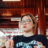 Huong Thu Pham