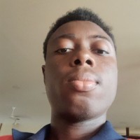 Isaac Boahen