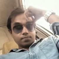 Khandker Abu Al Miraz