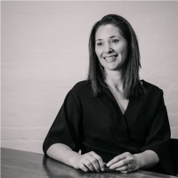 Christie Bailey