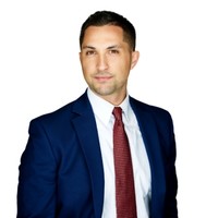 Stephen R. Turano