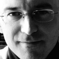 Olivier Drolet