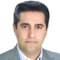 Reza Araghi