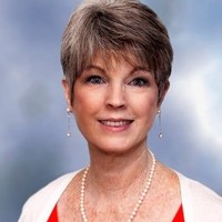 Phyllis Brockermeyer