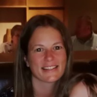 Alison Tennant