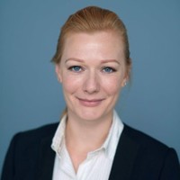 Janicke Krokvik