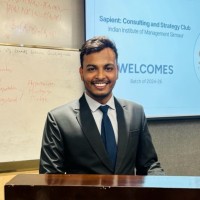 Aditya Arya