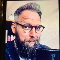 Vilhelm Lindström