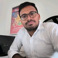 Vikas Pal