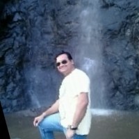 pramod patra