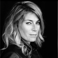 Bianca Hogervorst