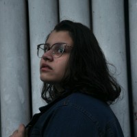 Mylene Camacho