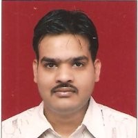 Vijay Verma