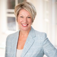 Catherine Hunter