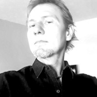 Jeff Guido