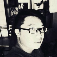 黄鼎扬
