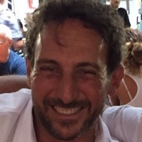 Bruno Luca Tagliabue