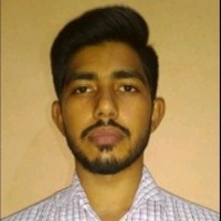 Preetam Kumar Jha
